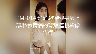 葫蘆影業HUL-030.鄉村巨乳小護士