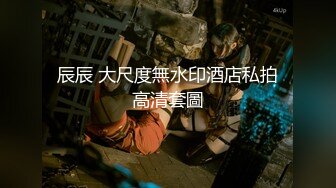 硬盘中的国产精品分享(一) 推特約炮大神PICKUPGIRL【52v】 (44)