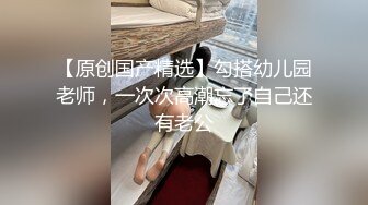  极品媚黑绿帽狂淫妻少妇被老公找黑人尼哥无套后入内射 调教女仆装老婆 后入怼操一步到胃