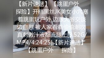 [2DF2] 化身真人娃娃 大屌猛男的泄欲器 肆意玩弄中出_ev[BT种子]