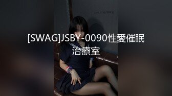 【钻石级❤️推荐】麻豆首支女性向AV作品-男友的私房早餐