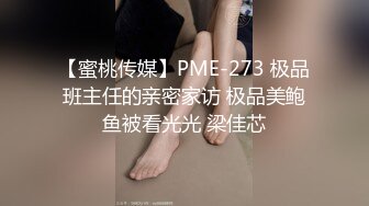 ♈足控达人qu哥收费资源58部整理♈约会各种职业美脚小姐姐足交集锦 【58V】 (55)