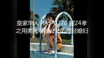 经典四级高清AI修复 烈焰女郎1989 中文字幕，还是这时期的女神让人欲罢不能啊 颜值身材顶级呻吟销