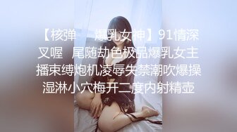 4/27最新 巨乳少妇职场规则大鸡巴草进去白虎穴配合哥哥抽插VIP1196