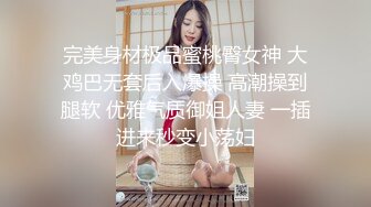 推特現役B站極品反差舞蹈UP主美少女【CErNL】金主定制，噴血裸舞 磕頭道歉認主～稀缺收藏 (2)