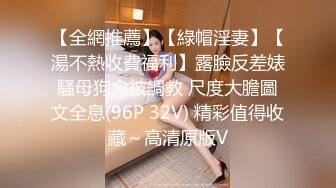 2024年ST-530【独家全网求！神级颜值&G-cup大奶】颜值美女SOFT-T，无敌纯天然G奶，十分甜美，秒杀各大主播网红 (1)