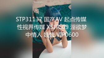 [2DF2]15 妹子一大早就要吃鸡巴，完美口爆，看妹子表情 -  [BT种子]