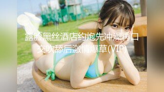 全国縦断“Maji”100％ナンパ 神奈川の美人若妻编