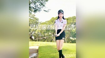  极品白虎21岁Amy被开发后 需要更多肉棒才能满足