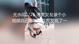 台湾强力桩机约炮王大屌侠「svet19」OF公开募集粉丝炮友私拍【第二弹】(12v) (1)