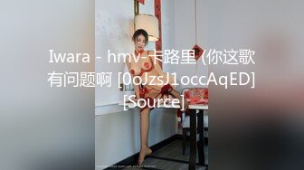  幸福小哥激情双飞颜值不错的小少妇，骚逼里面夹着鸡巴自己主动抽插