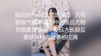 教练边撸铁边操腹肌小受