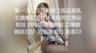 太完美了 满足幻想 AI绘画 地铁上露出的女友，骑上乘客大屌