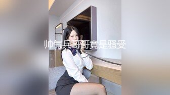 奔波儿霸20190929 (2)