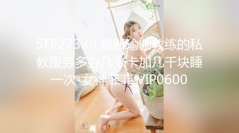 阿姣 性感棕色短款上衣 娇美姿态妩媚欲滴 曼妙身姿娇媚动人