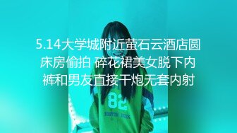 夫には言えない… 义父に犯●れ続けていることを…。 白花こう