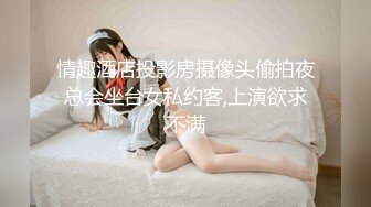 究极反差骚婊！推特极品女神气质御姐【粉红色海豚】最新订阅，有钱人的性玩物无套啪啪捣白浆 (3)