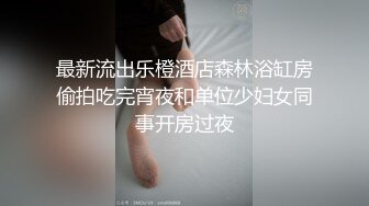 小护士说别拿出来了那就