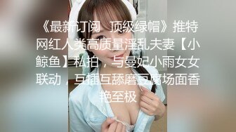 高颜值苗条身材小萝莉美眉和男友性爱私拍流出