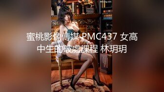 【新片速遞】  邪恶二人组下药迷翻美女模特❤️换上各种丝袜两个人轮流操