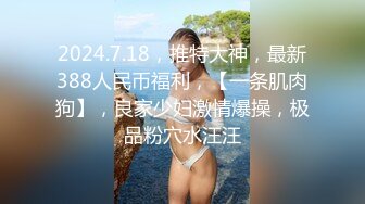 麻豆传媒&amp;麻麻传媒 MT-006 性孽女拳手 抓着嘴巴当逼操