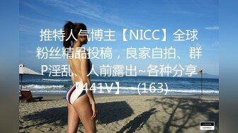 推特人气博主【NICC】全球粉丝精品投稿，良家自拍、群P淫乱、人前露出~各种分享【441V】   (163)