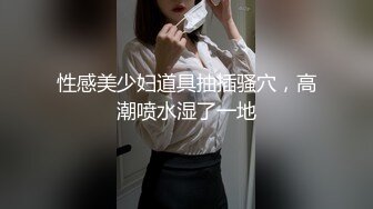 私房最新流出万人求【SPOP舞团】68期艾达 顶上裸舞特期 高清稀缺绝版