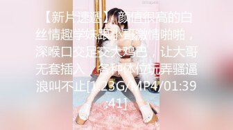 69丝娃淫妻3P口交