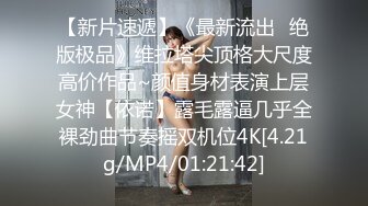  2023-02-28 绝对领域LY-049领域少女与摄影师亲密互动