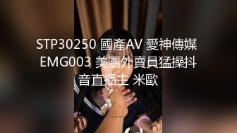 STP30250 國產AV 愛神傳媒 EMG003 美團外賣員猛操抖音直播主 米歐