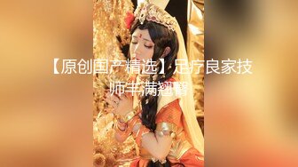 【极品媚黑??真实献妻】火爆网红黑超人『SirBAO』震撼新作《小佐伊和绿帽努努》爆操黑丝淫妻 高清1080P原版无水印