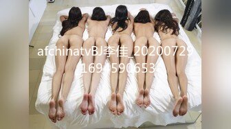 STP32238 星空无限传媒 XKTC051 日租女友骗取同事们的红包 仙儿媛 VIP0600