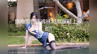 【劲爆二次元】浵卡ToKar爆乳台妹Cos克洛琳德 黑丝蜜穴超清壁纸 影片粘液手足龟头责 蜜穴榨汁玩物肉便器 (2)