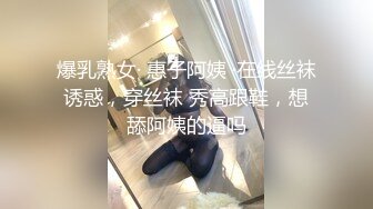 【老李寻花】超近距离镜头.