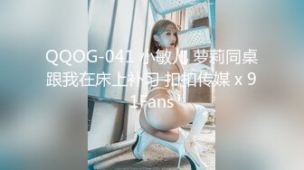 极品清纯美女 【南半球吖】直播大秀【80V 】 (120)