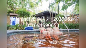 极品女团小姐姐【TAERI】最新喷血骚气诱惑写真 户外露出2