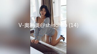 【新片速遞】  邪恶的房东暗藏摄像头偷拍美女租客换衣服