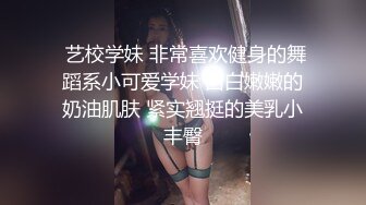 颜值逆天TS莫言被帅男口交,还赞扬人家颜值高,淫语诱惑帅男口得更来劲,男人鸡巴都这么好吃吗,女人也吃男人也吃！！