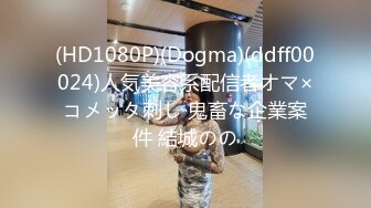 【起点传媒】QD-0012 为了被哥哥操无所不用其极-洁咪