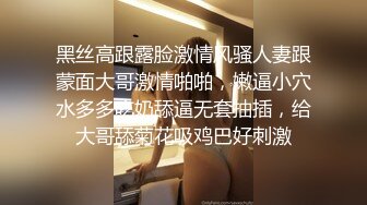 沙发上操95年的女友露脸 吃肉棒后大鸡吧狂插 叫声淫荡