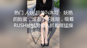   放暑假和00后小女友各种姿势啪啪啪 完美露脸