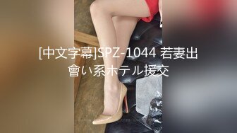 [中文字幕]SPZ-1044 若妻出會い系ホテル援交