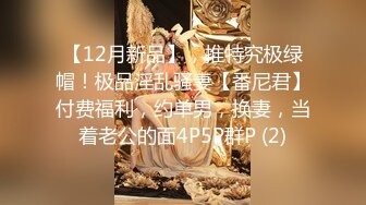 颜值婊子模特身材被纹身男友后入操逼，红唇露脸口交