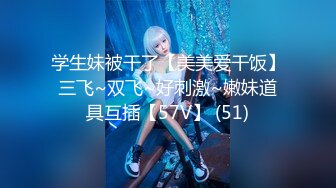 果凍傳媒FSQG-005爆操醉酒女室友-許木學長