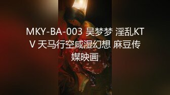 星空传媒 XKTV-103 挑战停车场找爸爸享受极致服务-小莫