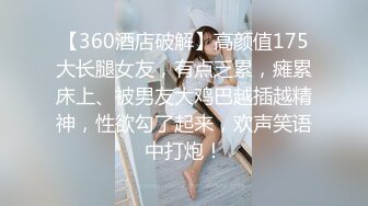 4/16最新 年轻新人美女主播露脸黑丝情趣内衣勾引诱惑狼友VIP1196