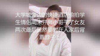 kcf9.com-华人网黄刘玥闺蜜「Fanny Ly」「李月如」OF私拍 鸳鸯浴前先给白大屌来一发口爆