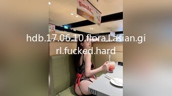 STP26665 ?萝莉少女? 极品白虎窈窕身材美少女 ▌芋圆呀呀▌性感睡裙梦中情人 极致粉嫩蜜穴吸吮阳具抽插