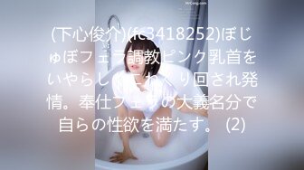 【雲盤不慎泄密】大長腿美女模特被金主爸爸各種調教玩B視頻被曝光 外表清純原來內心淫蕩無比 原版高清