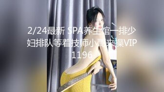 熟女人妻吃鸡啪啪 啊啊我要你内射我 射在菊花里 撅着大白屁屁 先操鲍鱼再爆菊花 内射